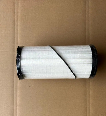 Sinotruk Howo Water Separator Fuel Filter WG9925550966