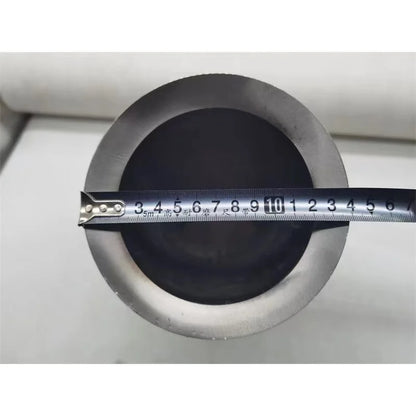 WG9925540821 SITRAK C7H Exhaust Pipe