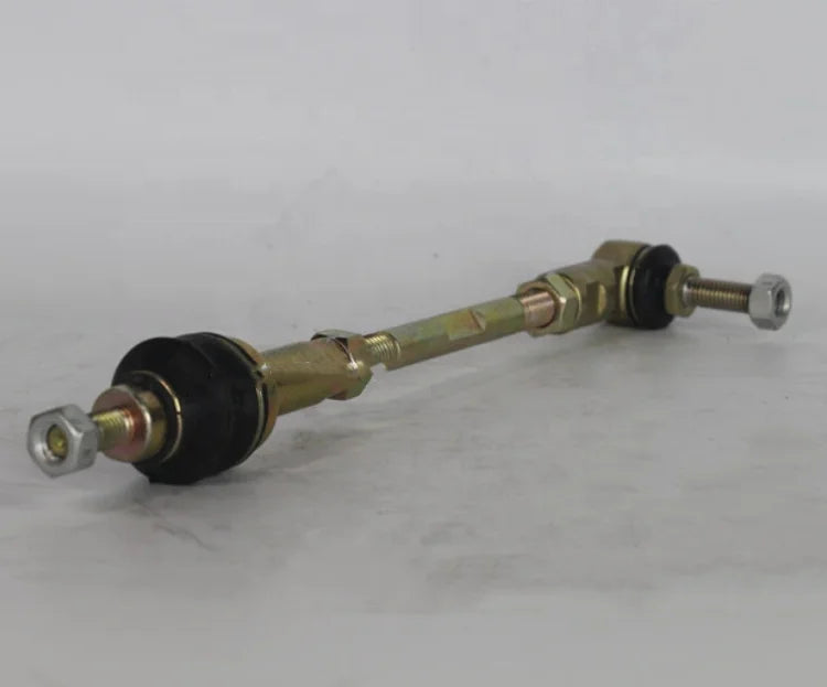 Gearbox Parts Transmission Parts Gearbox Support Rod WG2229210041