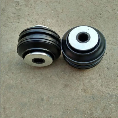 Sinotruk HOWO Truck Cabin Bushing AZ1664430095