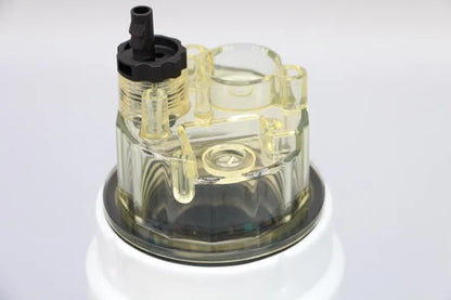 SINOTRUK Weichai Engine Fuel Filter 1000422381 PL420 Engine Fuel Water Separator 612600081335