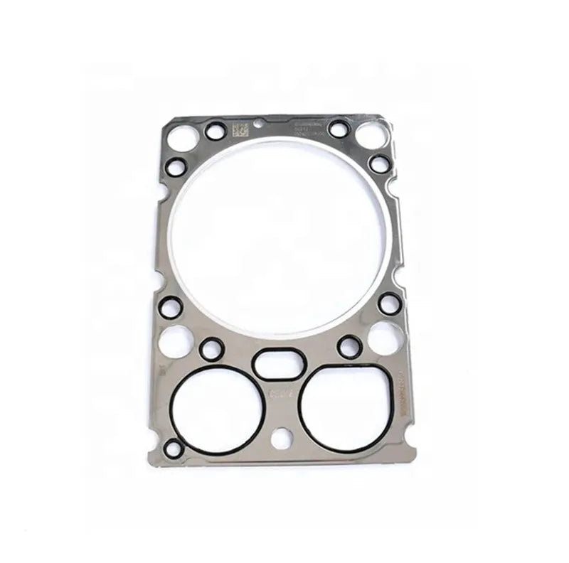 Trucks and Cars Auto Parts Cylinder Head Gasket VG1246040021