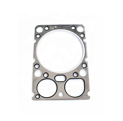 Trucks and Cars Auto Parts Cylinder Head Gasket VG1246040021