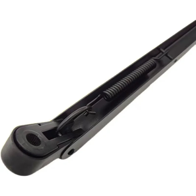 WG1661740023 HOWO T7H Wiper Arm