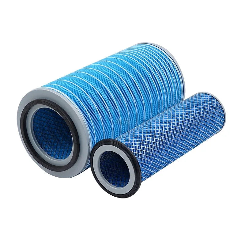 13023273 Wheel Loader WP6 Air Filter K2139