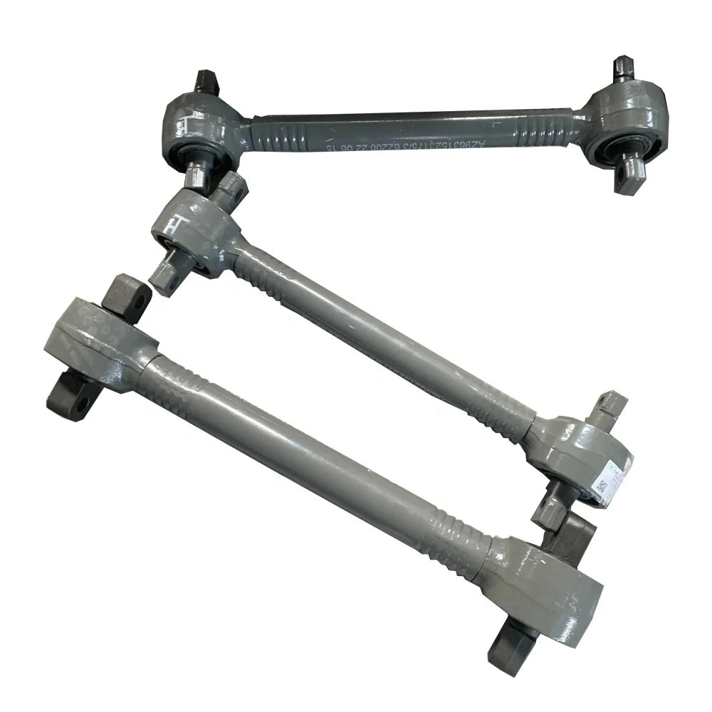 SINOTRUK HOWO Parts AZ9631523175 Lower Thrust Rod