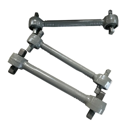 SINOTRUK HOWO Parts AZ9631523175 Lower Thrust Rod