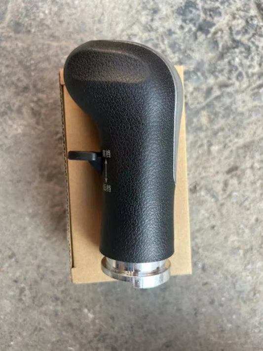 WG9900241007 HOWO TRUCK Gear Shift Knob