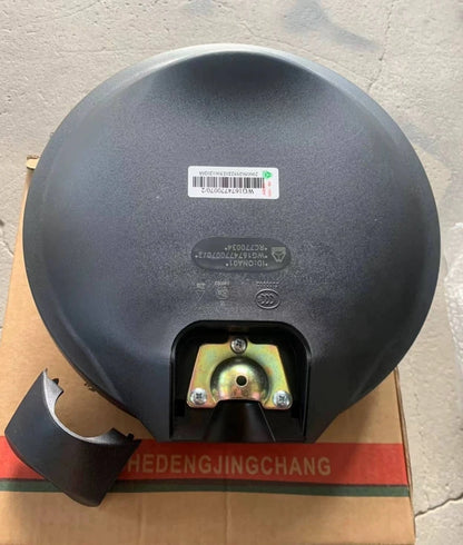 WG1671770070 HOWO NX 400 Lower View Mirror