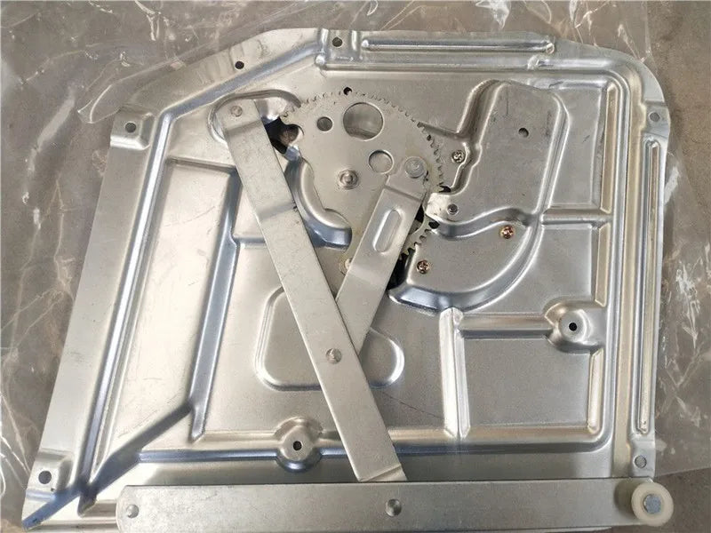 Hot Sale SINOTRUK Howo Truck Parts Glass Lifter Right WG1642330103 for Howo Window Regulator