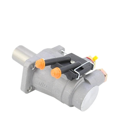 L0255000021A0 Foton Aumark FL2400 Brake Master Cylinder