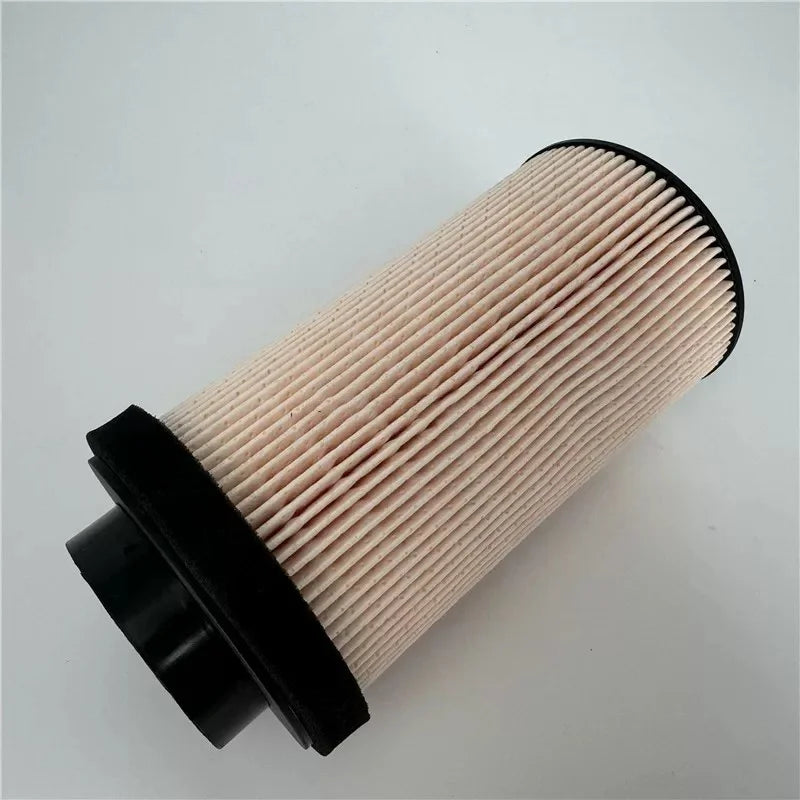 PU999/1X A5410920805 FUEL FILTER