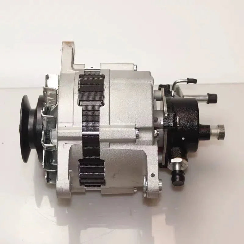 E049362000135 BEIQI FOTON BJ1065 ALTERNATOR JFZB1100