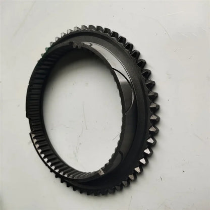 AZ2210020502 Howo Truck 3rd and 4th Gear Cone Ring