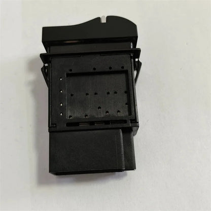WG9918586033 HOWO Exhaust brake cut-off switch