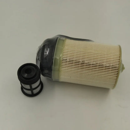 A4700903151 OM473L FUEL FILTER PU276/6D
