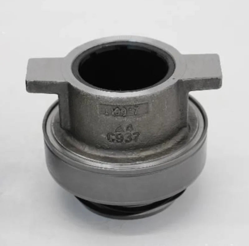 SINOTRUK SITRAK C7H for SITRAK MC11 Engine Clutch Bearing WG9725160560