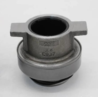SINOTRUK SITRAK C7H for SITRAK MC11 Engine Clutch Bearing WG9725160560