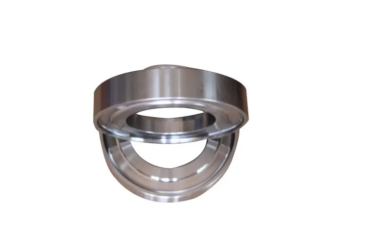 Truck Parts Sinotruck Howo Space Ring WG9231340317
