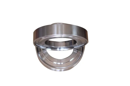 Truck Parts Sinotruck Howo Space Ring WG9231340317