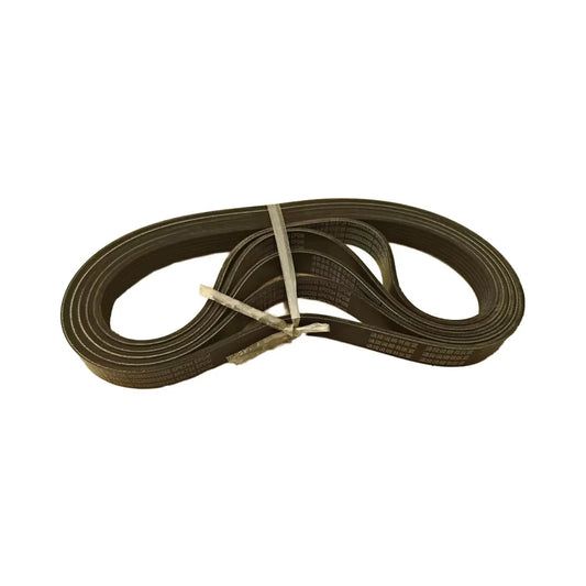 SINOTRUK HOWO VG2600020258 6PK794 Alternator Belt - Reliable Power Transfer for Truck Electrical Systems​
