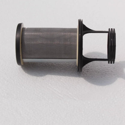 612630060015 WEICHAI WP12 Oil and Gas Separator Filter Assembly
