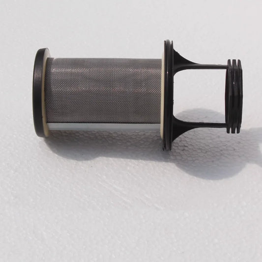 612630060015 WEICHAI WP12 Oil and Gas Separator Filter Assembly