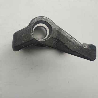 Sinotruk HOWO Truck Spare Parts New Gearbox Clutch Release Fork AZ2214260001