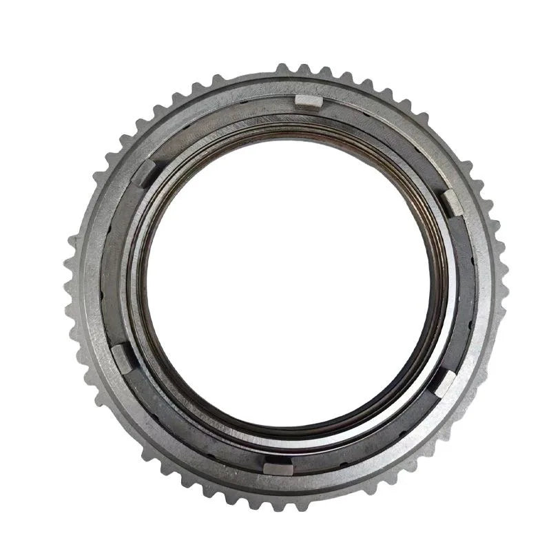 WG2203040462 Synchronizer Ring