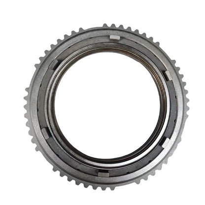 WG2203040462 Synchronizer Ring
