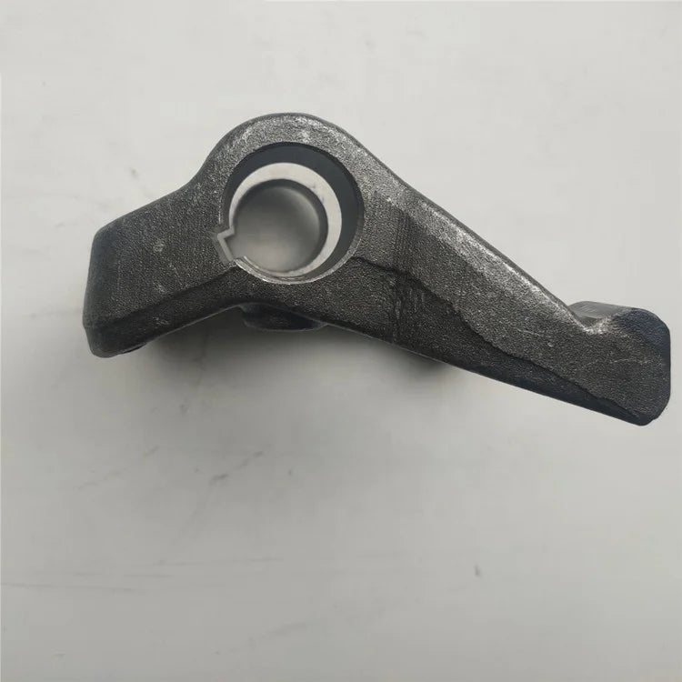 Sinotruk HOWO Truck Spare Parts New Gearbox Clutch Release Fork AZ2214260001