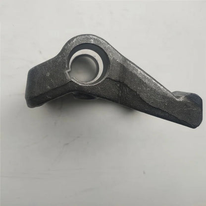 Sinotruk HOWO Truck Spare Parts New Gearbox Clutch Release Fork AZ2214260001