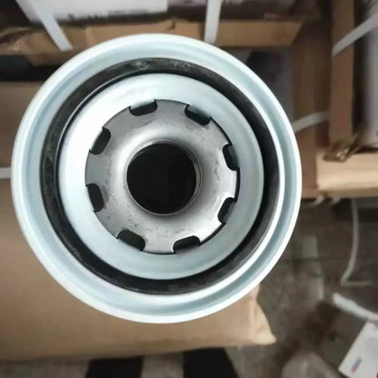 T7A00-1105140 YC DIESEL Generator Set FUEL FILTER