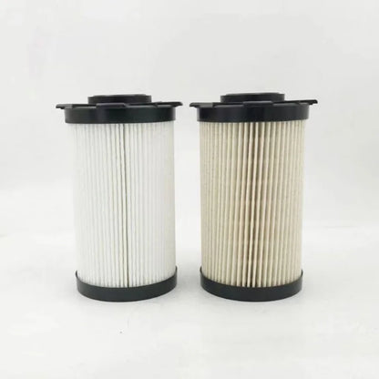 FF266 FUEL FILTER