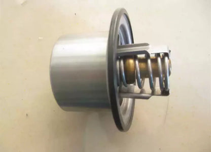 VG1047060005 HOWO 371HP Thermostat  71C