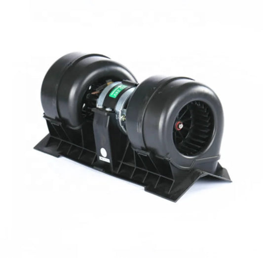 AZ1630840014 Sinotruk Howo Heater Motor - Keep Cab Warm