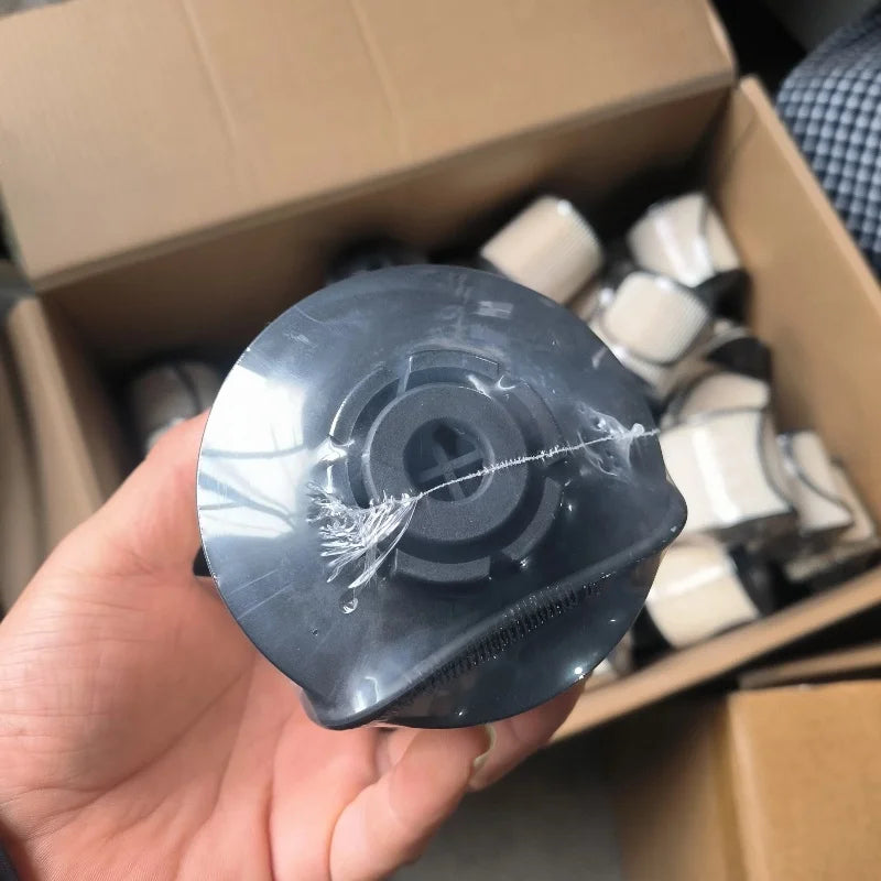 PU1046X A9060920305 FF5350 FUEL FILTER