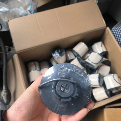 PU1046X A9060920305 FF5350 FUEL FILTER