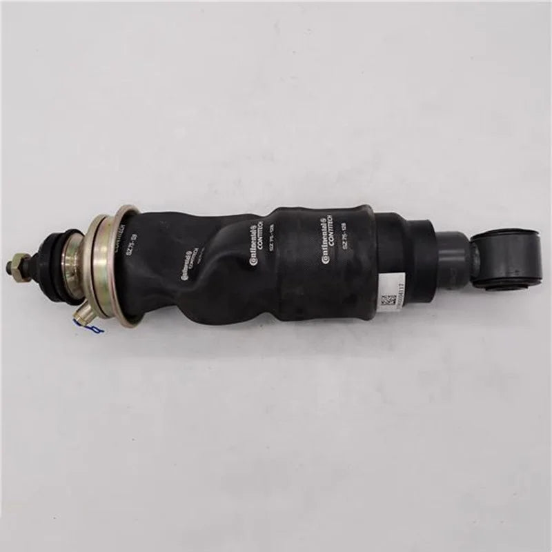 Sinotruk A7 HOWO Shock Absorber AZ1664430103