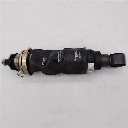 Sinotruk A7 HOWO Shock Absorber AZ1664430103