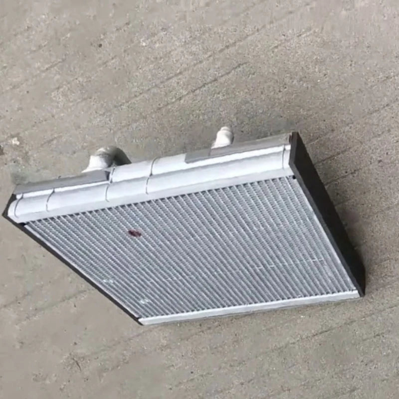 JE200-44A002Z K7 A/C Evaporator Core Assembly