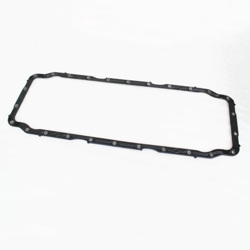 4975069 ISZ13/QSZ13 Oil Pan Gasket