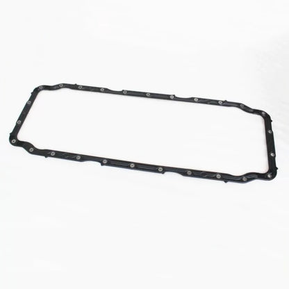 4975069 ISZ13/QSZ13 Oil Pan Gasket