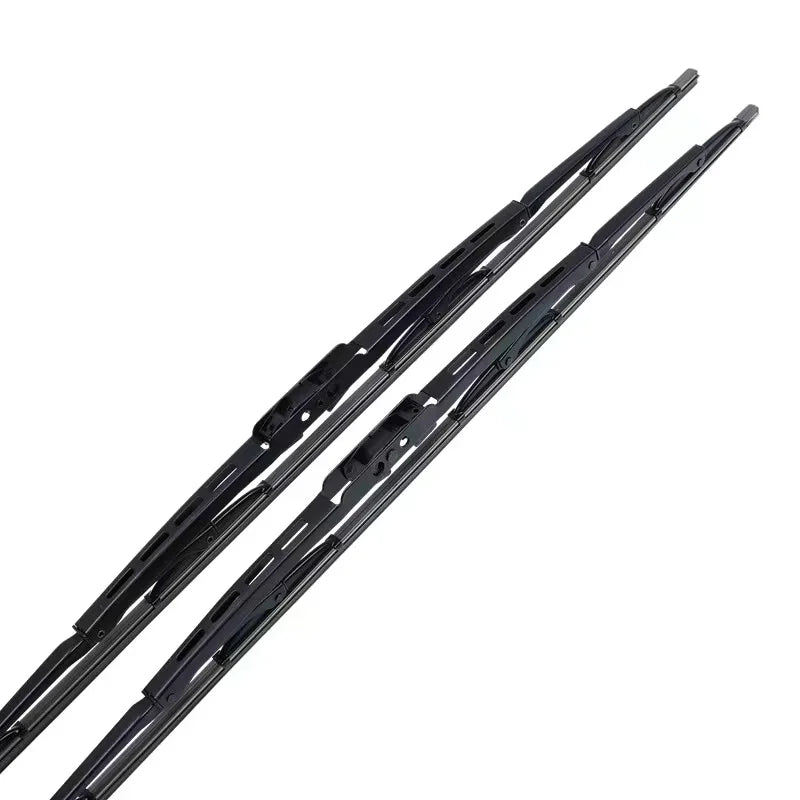 WG1661740024 SITRAK HOWO T7H Wiper Blade