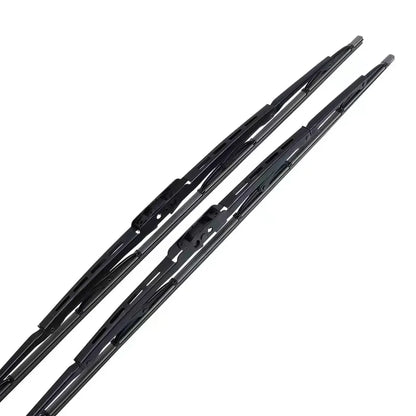 WG1661740024 SITRAK HOWO T7H Wiper Blade