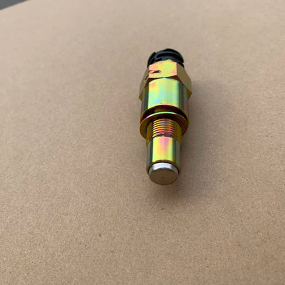 Sinotruk Howo Truck Parts Speed Sensor WG2209280010