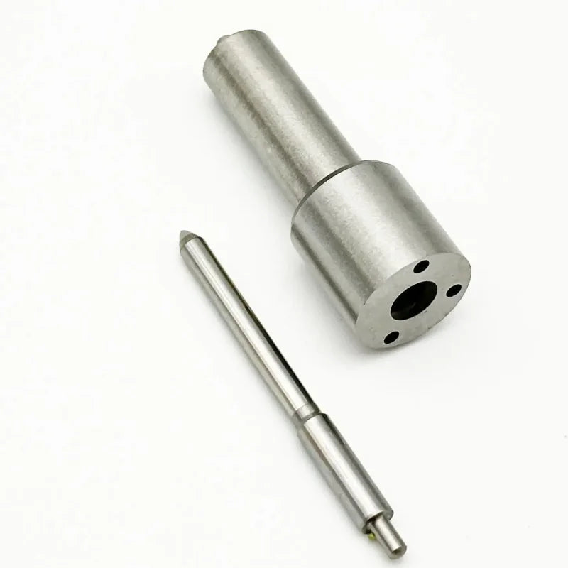 DLLA150SN702 Fuel Injector DIESEL NOZZLE - Precise Fuel Spraying for Optimal Diesel Engine Performance​

