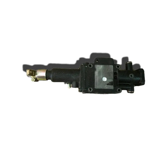 China Sinotruk Howo Spares Parts Small Cover AZ2203210045 - Quality Spare Part

