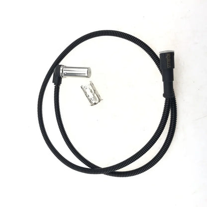 China Truck Spare Part WG9160710522 ABS Sensor for Reliable Wheel Speed Monitoring​
