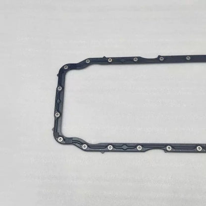 4975069 ISZ13/QSZ13 Oil Pan Gasket